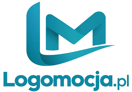 Logomocja.pl